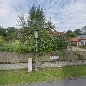 Koll-Trobolowitsch Rosa- Friseurin – Kirchschlag/Buckl.Welt