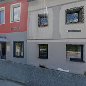 Friseursalon Albin Schwarzkopf – Naarn im Machlande