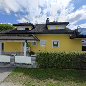 Michaela Zippusch Studio M-Wohlfühlstudio für Kosmetik und mehr…. – Poggersdorf