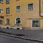 Friseursalon Petra – Innsbruck
