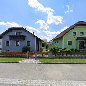 Haarwerkstatt Tanja Schmöger – Brunn an der Wild