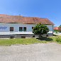 Elisabeth Stifter – Piringsdorf