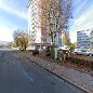 Coiffeur Martina – Klagenfurt am Wörthersee
