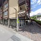 Mario Visagist & Friseur – Maria Alm