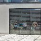 Barber Wieser society M.B.H. – Wiener Neustadt