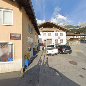 Frisiersalon Inge – Innsbruck