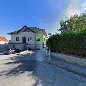Luxhair – Wiesen