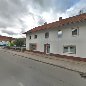 Salon Haargenau – Hofkirchen an der Trattnach