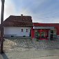 Friseur Mary by Peter Kaufmann – Neutillmitsch