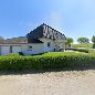 Friseur for you – Nappersdorf-Kammersdorf
