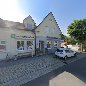 FRISEUR RUCK – Bad Blumau