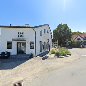 Jaqueline Michel Hairdesign – Rohrendorf bei Krems