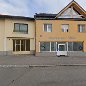 Friseursalon Silke Handler – Weppersdorf