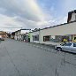 Friseurin Sabine – Tröpolach