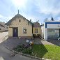 Karin‘s Friseursalon – Stronsdorf