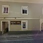 Stadtfriseur Tremschnig – Straßburg-Stadt