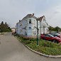 S&H STUDIO SITZENDORF – Sitzendorf an der Schmida