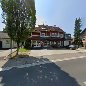 Frisör Brigitte – Paldau