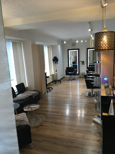 Tiebel Haarsalon – Feldkirchen in Kärnten