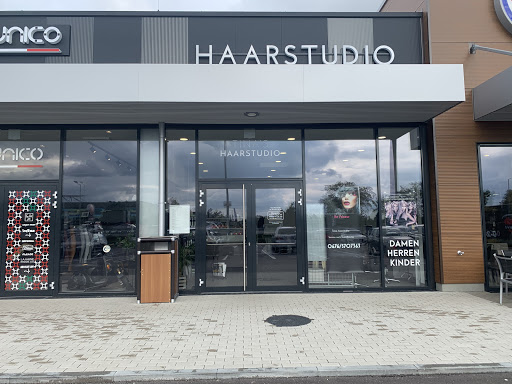 Tina´s Haarstudio – Leobersdorf