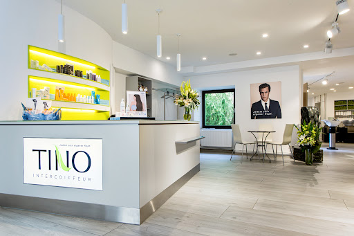 Tino Intercoiffeur – Perchtoldsdorf