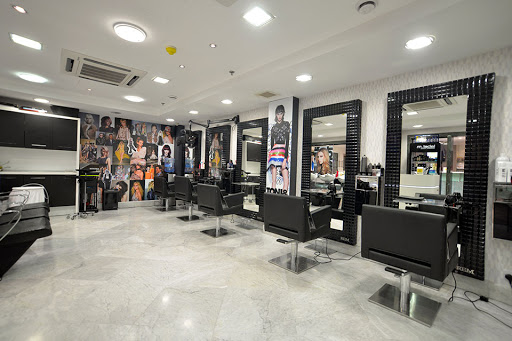 Toni&Guy, Portomaso Malta – St Julian’s