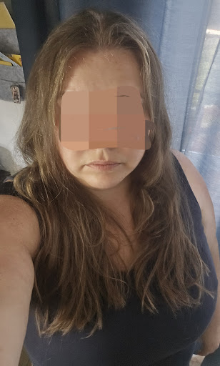 Top Hair – Mein Friseur – Krumbach