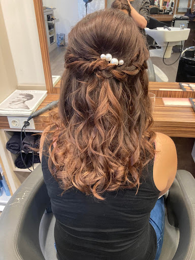 Trendstyle by Sandra – Sigharting
