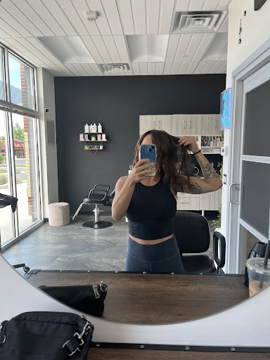 Trendz Salon – Ashburn