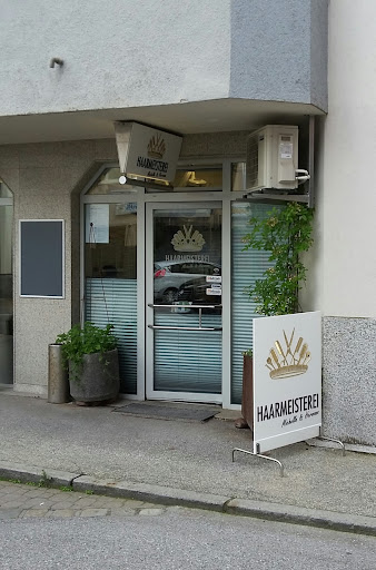 Troger Frisir – Kufstein