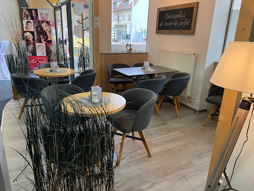 Tropic-Sun Studio – Gloggnitz