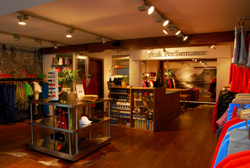 Tuxer Sporthaus – Skiverleih & Sportshop – Tux