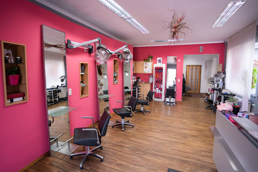 TWIN HAIR – Susanne Mozelt – Mitterndorf an der Fischa