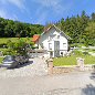 Typecht – Reinsberg