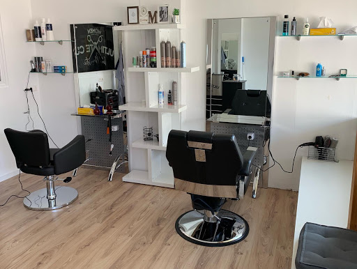 Ultimate cut Damen & Herren friseur – Villach