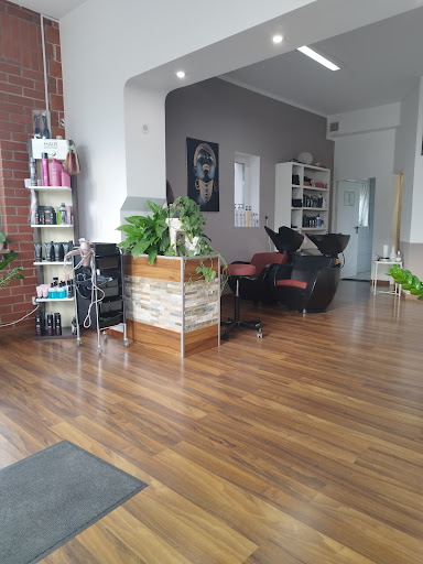 und Katia’s Nailart Friseursalon Giudi’s Hairdesign – Krofdorf-Gleiberg