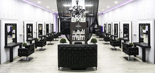 Unikat Hairstyle – Krems an der Donau