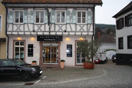 Unisesso Gernsbach – Gernsbach