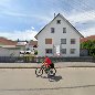 Unsere Haarwerkstatt – Schwabmünchen