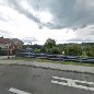 USV RB Dienersdorf – Dienersdorf