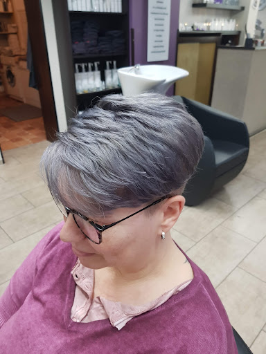 Uta Lang Hair And Wellness La Biosthetique – Gelsenkirchen