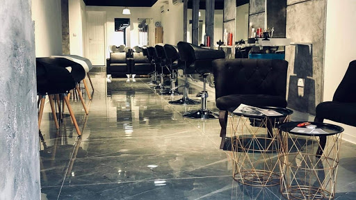 UZO Hair & Beauty Salon – Sliema
