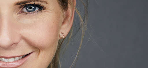 Veronika Schwarz MakeUp Artist – Laxenburg