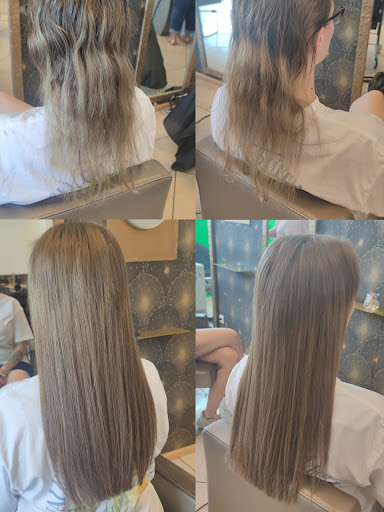 Viva La Diva Friseursalon – Gernsbach