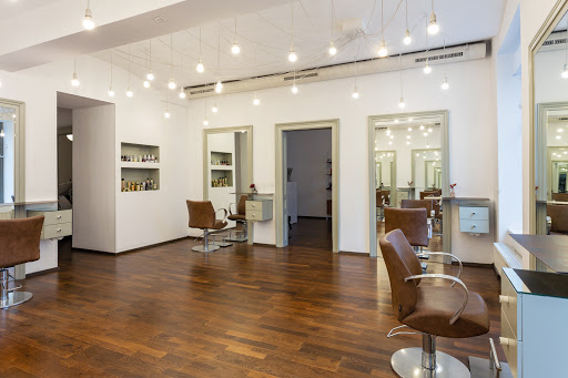 VYDEN SALON – Vienna
