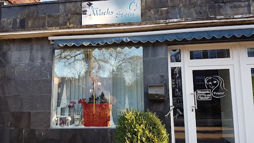 Wachs&Stein Friseure – Hamburg