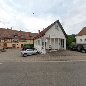 Weidler Sandra – Petersberg