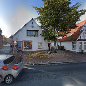 Werner Meyer Friseursalon – Liebenau