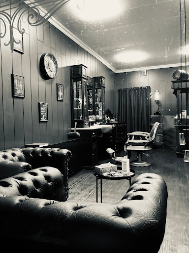 WhiskyBarBier – Schwaigern