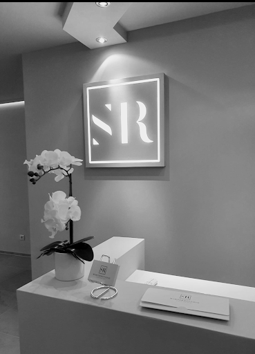 Wimpernstudio Stephanie Ruef – Oberhofen im Inntal
